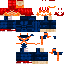 Texture for 3