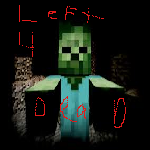 Texture for Left 4 Dead