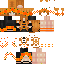 Texture for yujk1