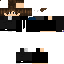 Texture for JOKAI