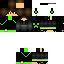 Texture for ViLgEr