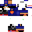 Texture for yhqh