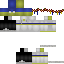 Texture for gf