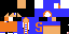 Texture for SkyKunG