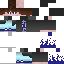 Texture for Lucasgemerbr