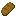 Texture for toasted Bread