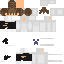 Texture for Alex