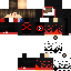 Texture for _tuan_