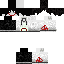 Texture for luiscraft