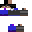 Texture for jamel
