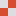 Texture for black_concrete.json