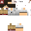 Texture for SrVictor1
