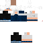 Texture for Gabriew3