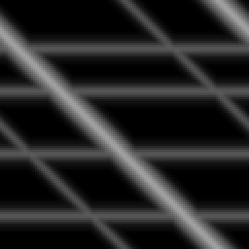 Texture for enchanted_item_glint