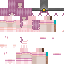 Texture for Dwarven Jade
