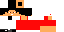 Texture for Me 