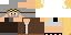 Texture for гор
