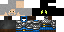 Texture for leo