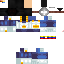 Texture for SirShadowVZ07 Perfeccion total maxima