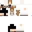 Texture for l