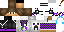 Texture for agahg