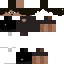 Texture for g