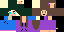 Texture for Nih
