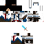 Texture for Altair