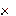 Texture for Sleepy 16x