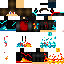 Texture for Антон