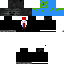 Texture for LURV