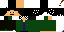 Texture for justin 10 year
