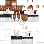 Texture for Alguma Pessoa By:ISmall