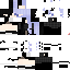 Texture for Sofik