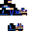 Texture for Стоячий