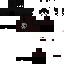 Texture for 12