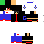Texture for GABRIEL ROCK
