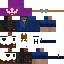 Texture for Wenkins 3