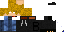 Texture for TobiGamer2012