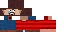 Texture for Me