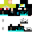 Texture for felipe
