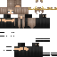 Texture for SoraDN