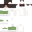 Texture for whi