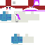 Texture for overwrite explo 100