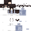 Texture for amara