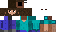 Texture for test