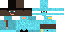Texture for dustin