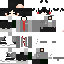 Texture for モナカ