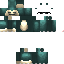 Texture for HHHH