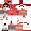 Texture for soarinngg